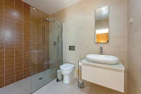 Dolce Vita in Albufeira