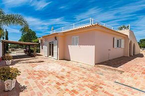 Dolce Vita in Albufeira