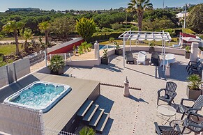 Dolce Vita in Albufeira