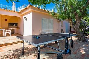 Dolce Vita in Albufeira