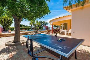 Dolce Vita in Albufeira