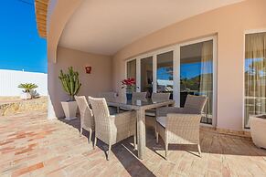 Dolce Vita in Albufeira