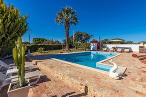 Dolce Vita in Albufeira