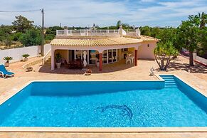 Dolce Vita in Albufeira