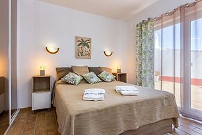 Dolce Vita in Albufeira