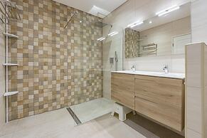 Dolce Vita in Albufeira