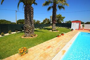 Dolce Vita in Albufeira