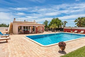 Dolce Vita in Albufeira