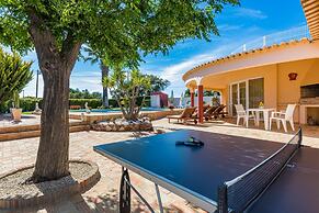 Dolce Vita in Albufeira