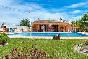 Dolce Vita in Albufeira