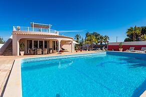 Dolce Vita in Albufeira