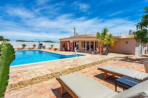 Dolce Vita in Albufeira