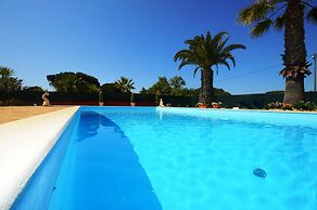 Dolce Vita in Albufeira