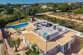 Dolce Vita in Albufeira