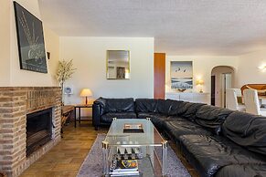 Dolce Vita in Albufeira