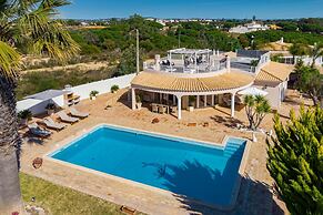 Dolce Vita in Albufeira