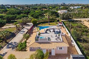 Dolce Vita in Albufeira