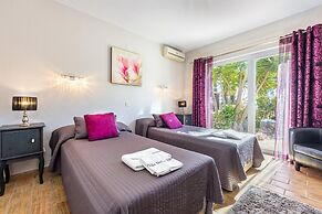 Dolce Vita in Albufeira