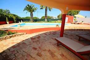 Dolce Vita in Albufeira