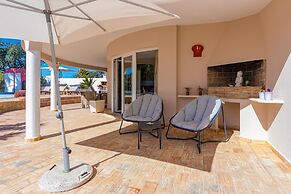 Dolce Vita in Albufeira