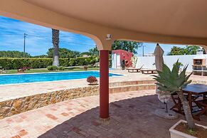 Dolce Vita in Albufeira