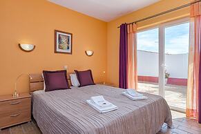 Dolce Vita in Albufeira