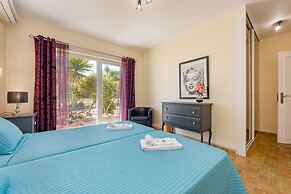 Dolce Vita in Albufeira