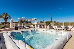 Dolce Vita in Albufeira