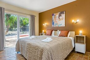 Dolce Vita in Albufeira