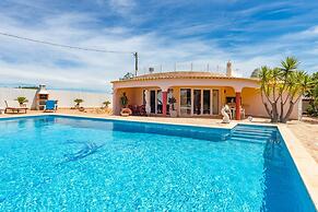 Dolce Vita in Albufeira