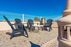 Dolce Vita in Albufeira