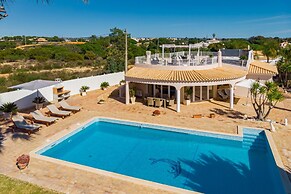 Dolce Vita in Albufeira