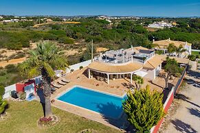 Dolce Vita in Albufeira