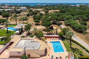 Dolce Vita in Albufeira