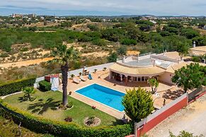 Dolce Vita in Albufeira