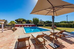 Dolce Vita in Albufeira