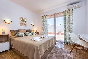 Dolce Vita in Albufeira