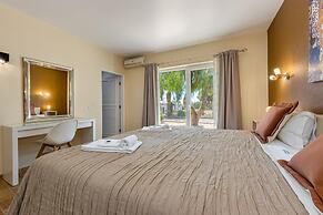 Dolce Vita in Albufeira