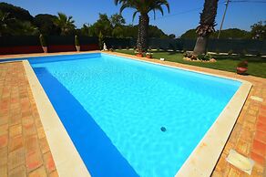 Dolce Vita in Albufeira