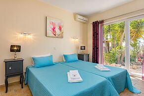 Dolce Vita in Albufeira