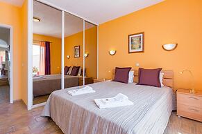 Dolce Vita in Albufeira