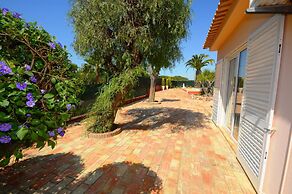 Dolce Vita in Albufeira