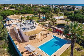 Dolce Vita in Albufeira