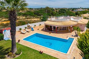 Dolce Vita in Albufeira