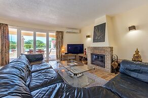 Dolce Vita in Albufeira