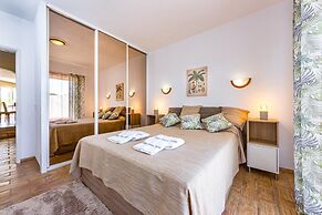 Dolce Vita in Albufeira