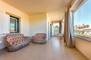 Villa Cor de Rosa in Albufeira