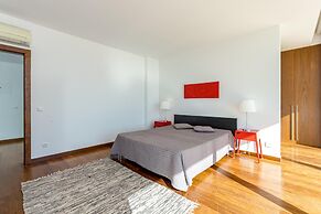 Villa Ocean Pine in Albufeira