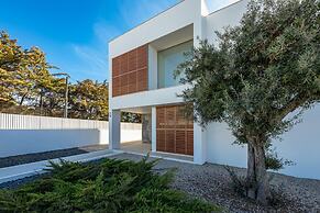 Villa Ocean Pine in Albufeira