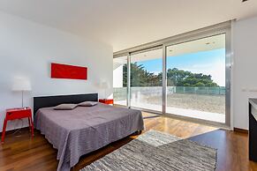 Villa Ocean Pine in Albufeira